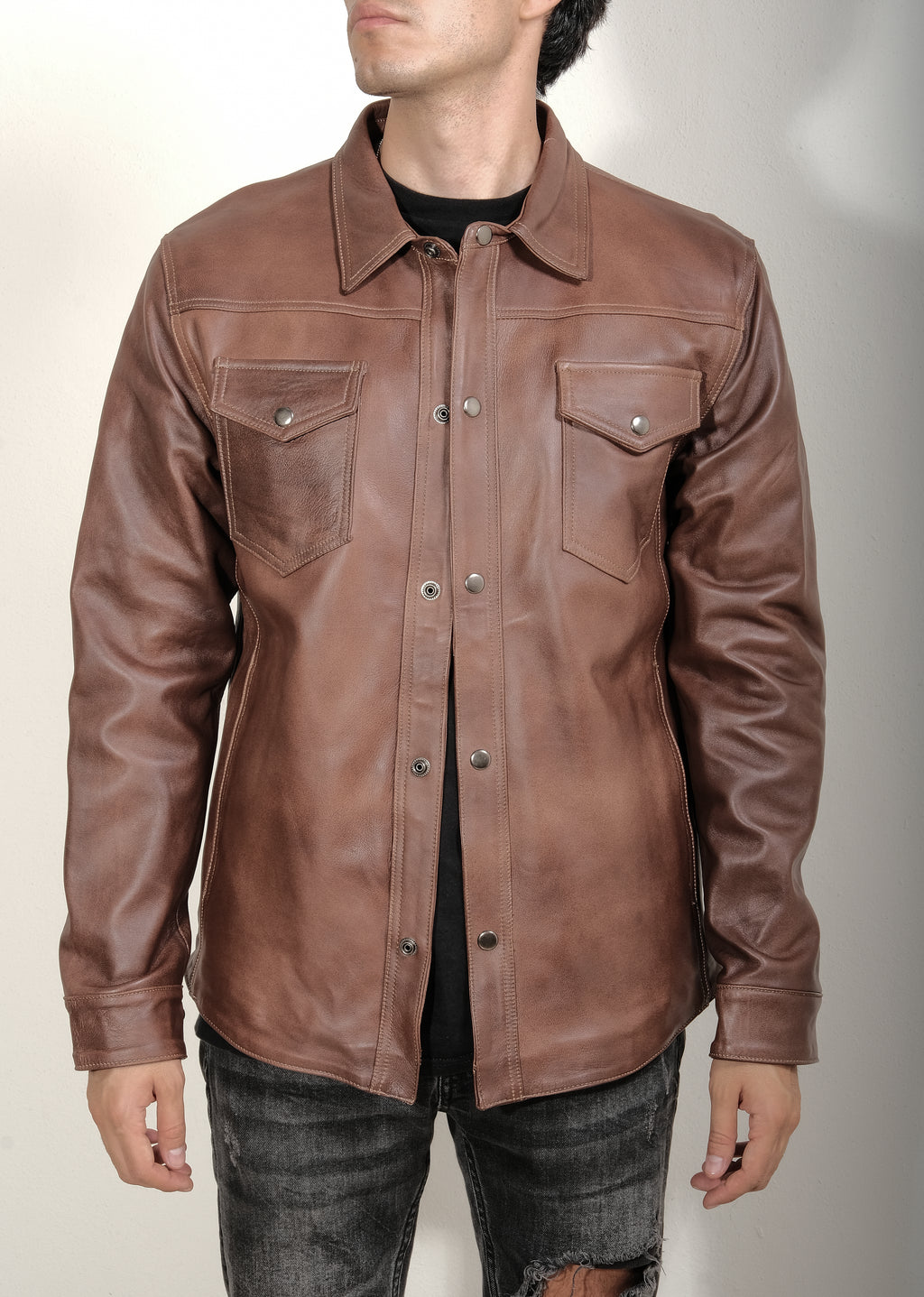 Camisola