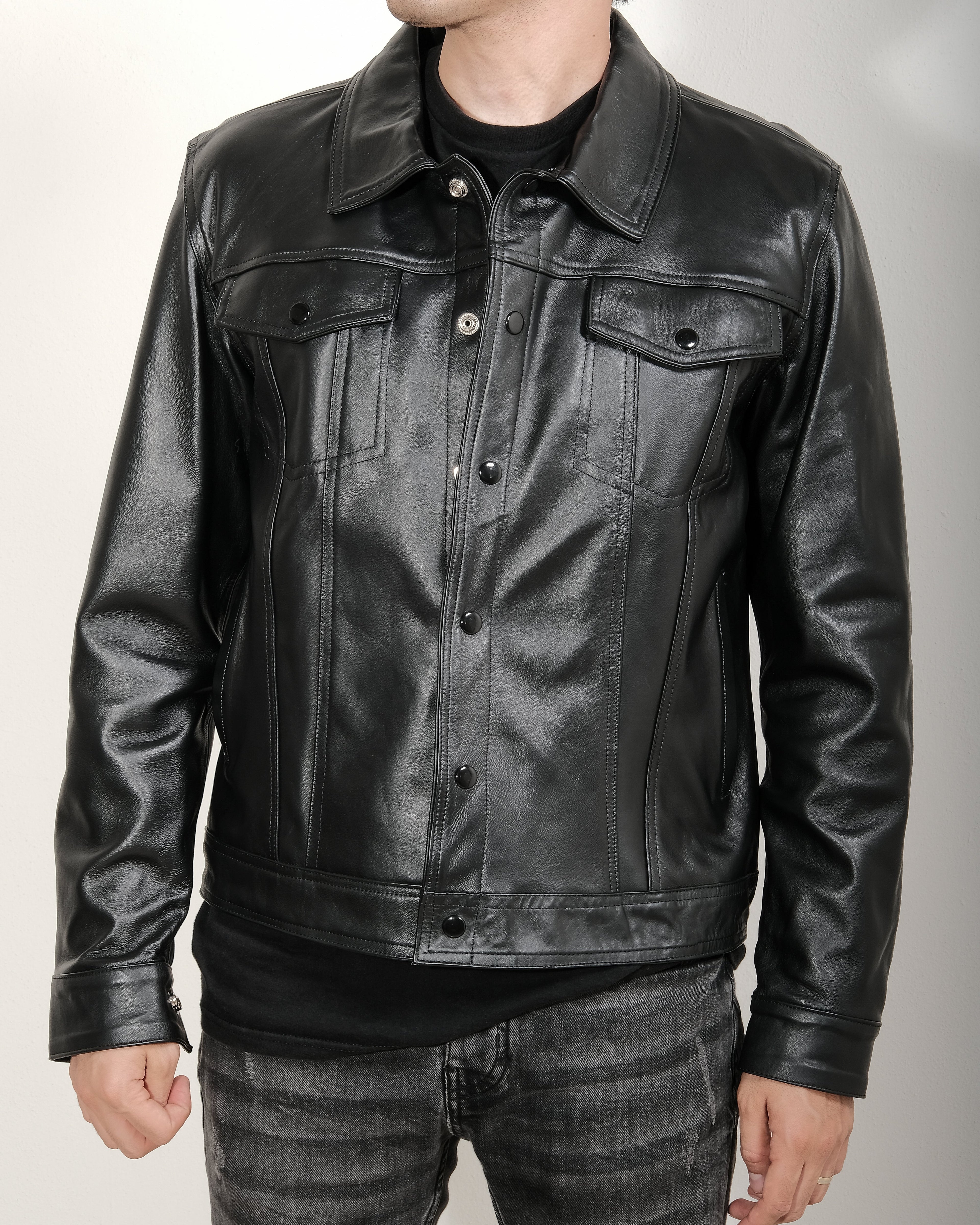 Estilo Levis