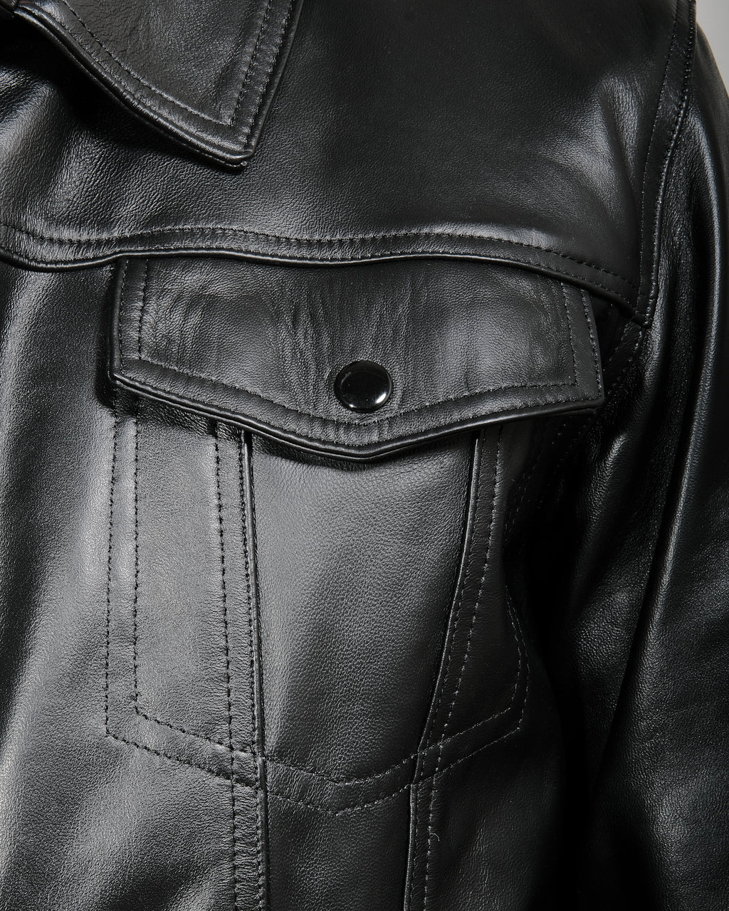 Estilo Levis