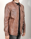 Camisola