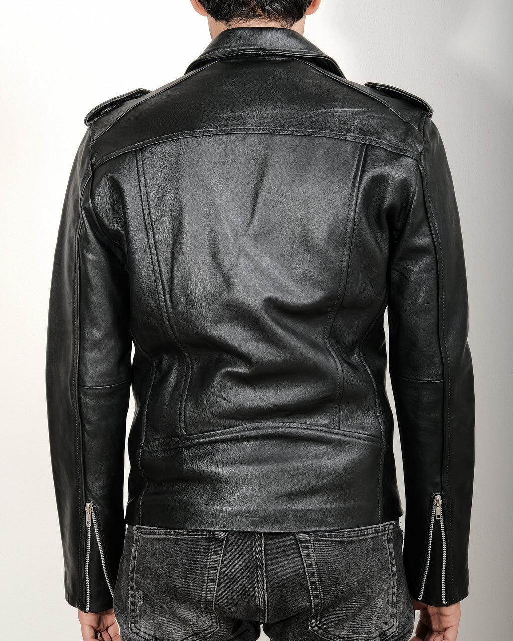 Rockera