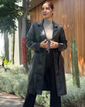 Gabardina