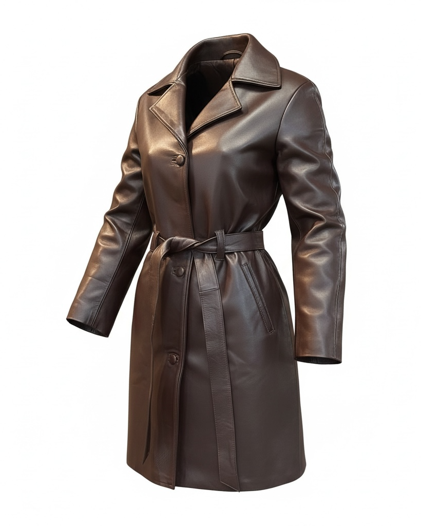 Gabardina