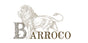 Translation missing: es.Barroco accessibility.home